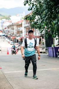 BIB: 
                            <button type="button" onclick="openModal(26406339)" class="btn btn-primary btn-sm float-right btn-popup" data-toggle="modal" data-target=".modal-high-quality">
                        <i class="fas fa-shopping-cart"></i> Add to Cart
                    </button>
                                            <button type="button" onclick="isThisMe(26406339, true)" class="btn btn-success btn-sm float-right btn-popup btn-isme hidden" data-toggle="tooltip" data-placement="bottom" title="นี่คือรูปของคุณใช่ไหม คลิกที่นี่เพื่อเอาเข้าอัลบั้ม">
                        <i class="fas fa-plus"></i> Add to album
                    </button>
                    <button type="button" onclick="isThisMe(26406339, false)" class="btn btn-warning btn-sm float-right btn-popup btn-isnotme hidden">
                        <i class="fas fa-ban"></i> Remove from album
                    </button>